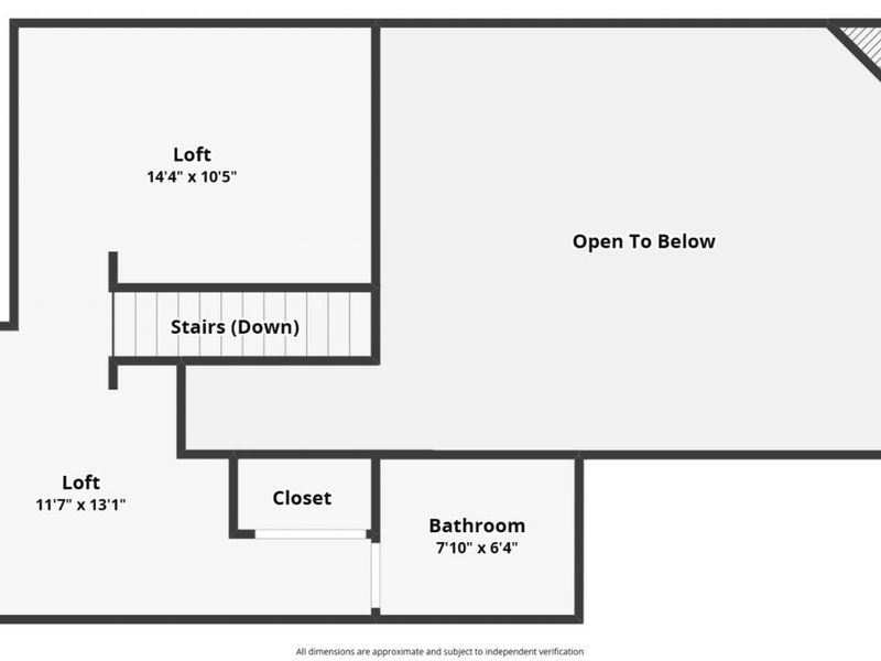 10961 N Bay Point Drive, Unit 108, Marblehead, OH 43440 Photo 47