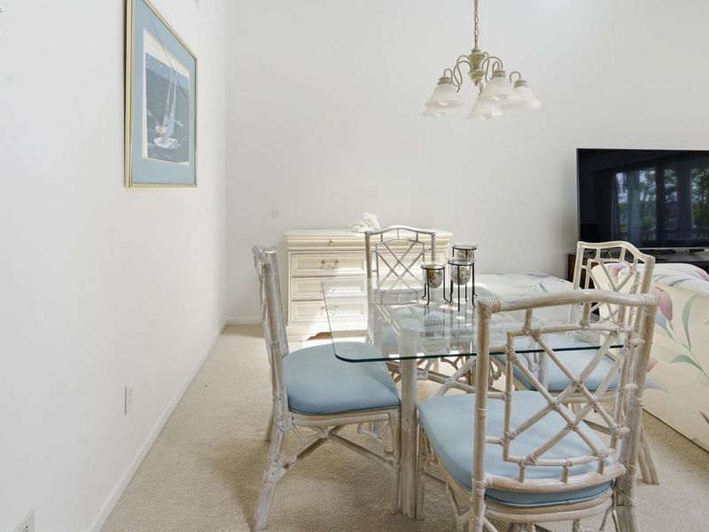 10961 N Bay Point Drive, Unit 108, Marblehead, OH 43440 Photo 7