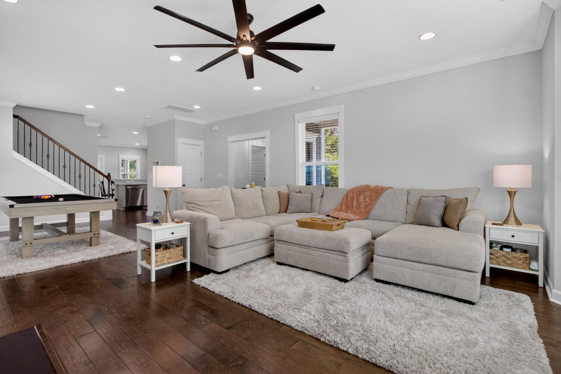 2302 Town Woods Road Photo 16