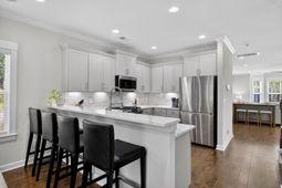 2302 Town Woods Road photo 4