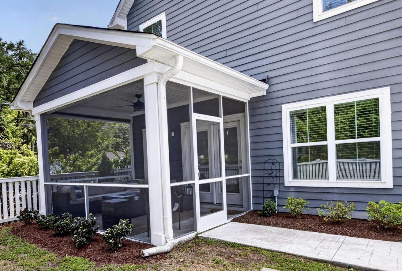 2302 Town Woods Road Photo 34