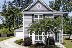 2302 Town Woods Road photo 4