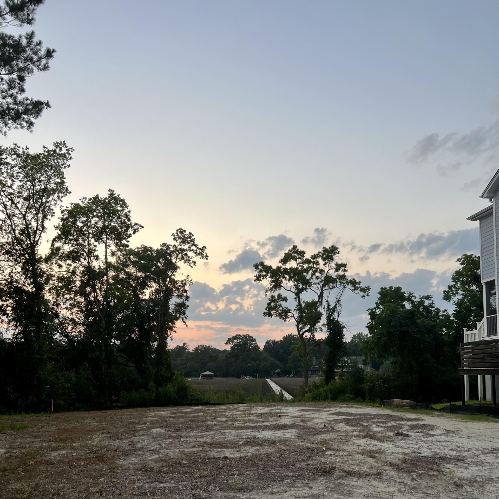 2302 Town Woods Road Photo 43