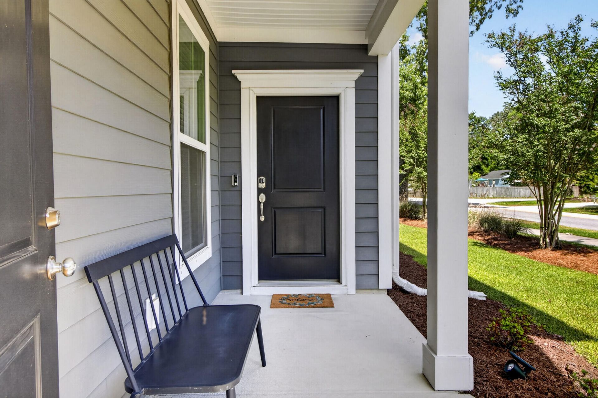 2302 Town Woods Road Photo 5