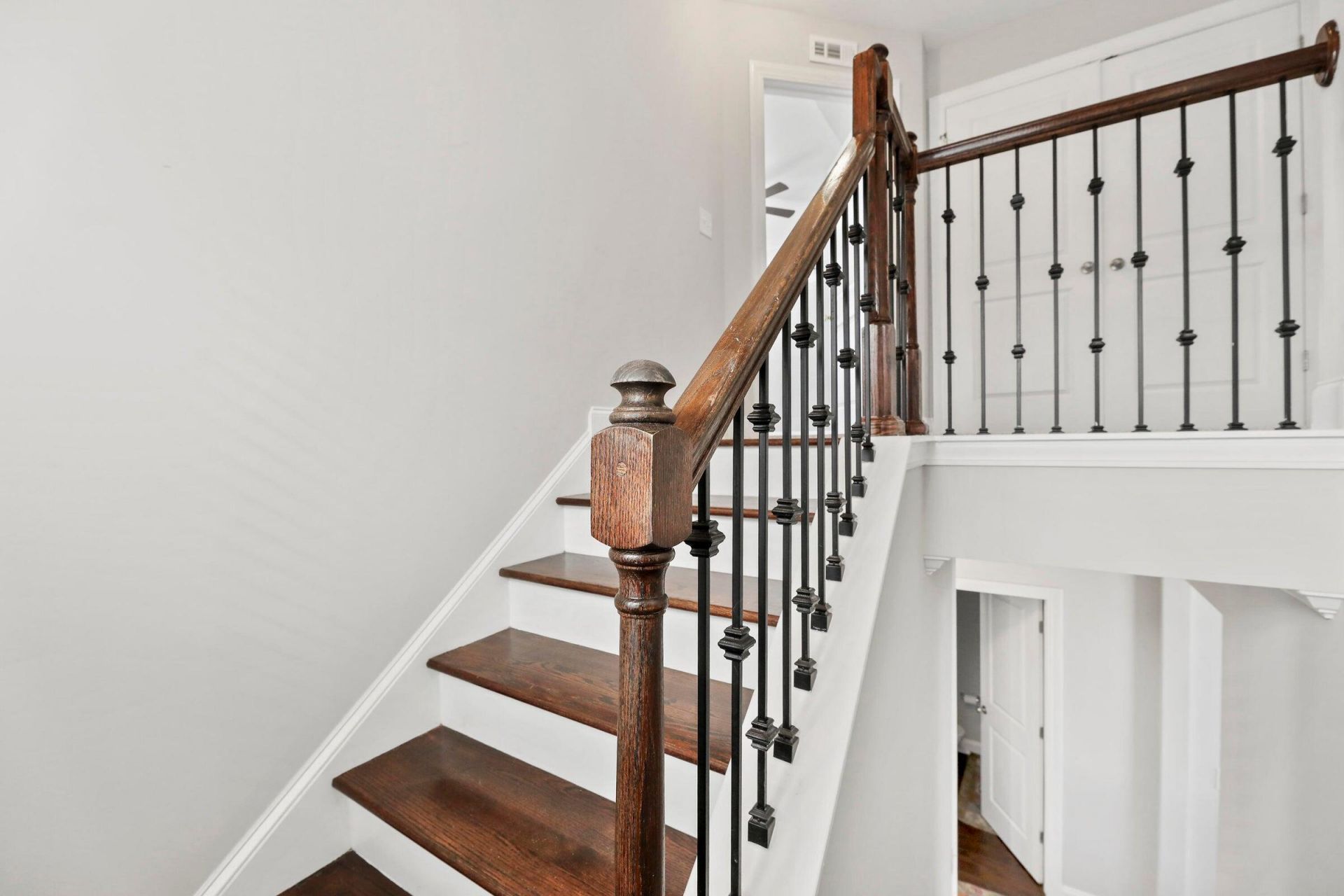 104 Crossandra Avenue Photo 10