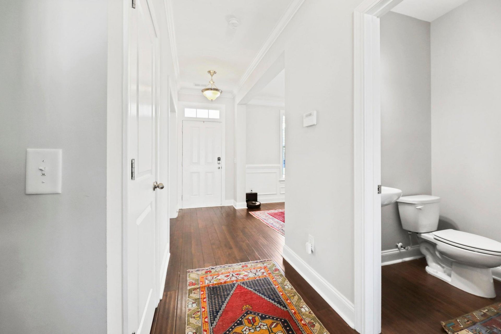 104 Crossandra Avenue Photo 14