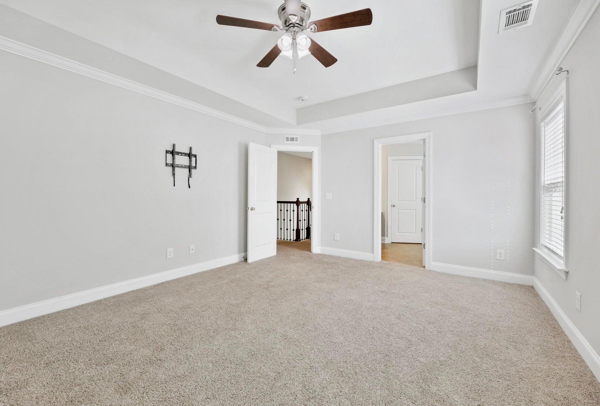 104 Crossandra Avenue Photo 24