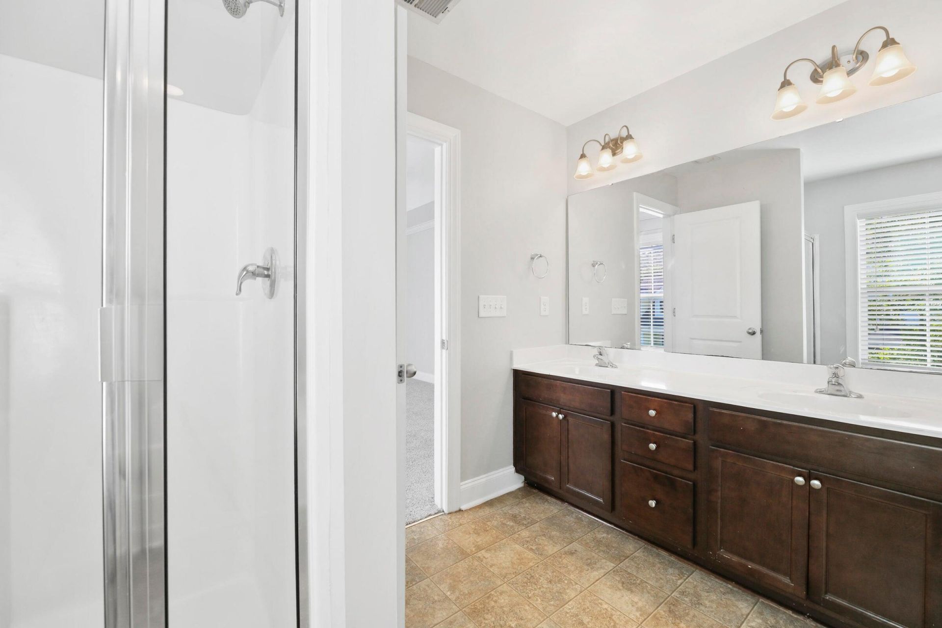 104 Crossandra Avenue Photo 26