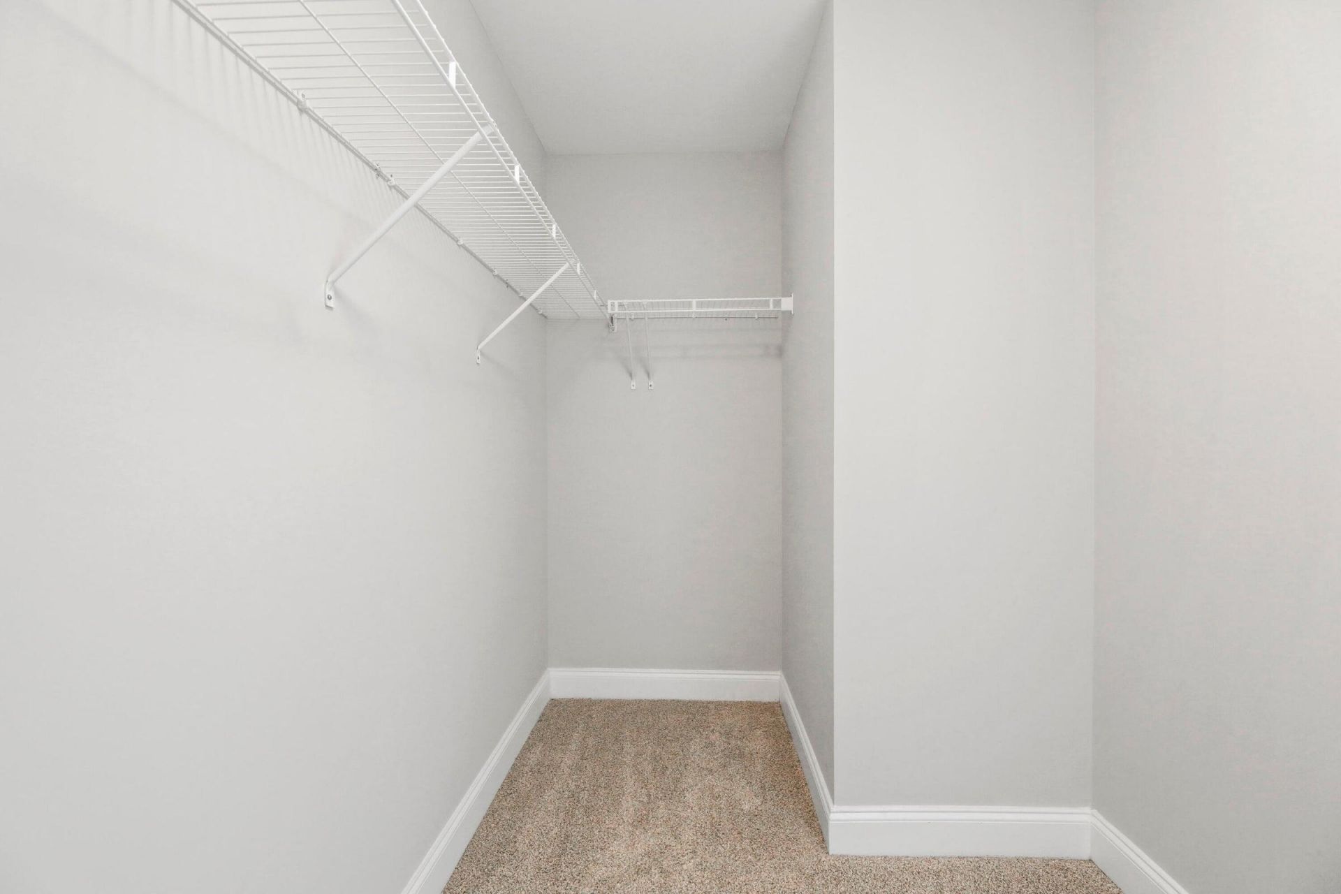 104 Crossandra Avenue Photo 28