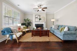 104 Crossandra Avenue photo 4
