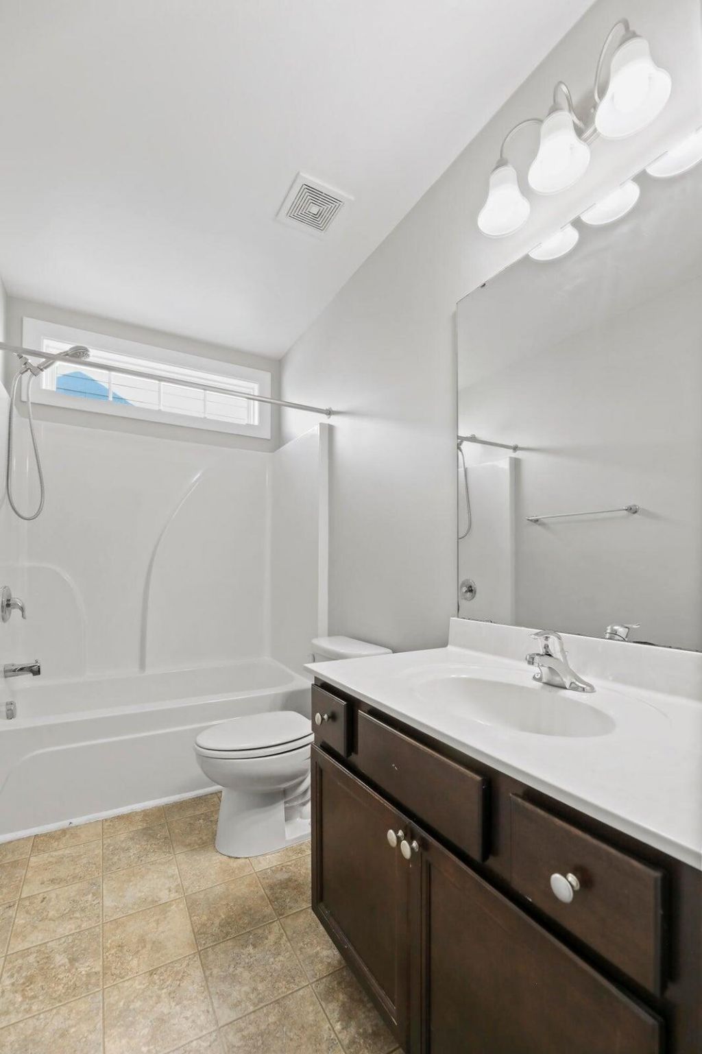 104 Crossandra Avenue Photo 31