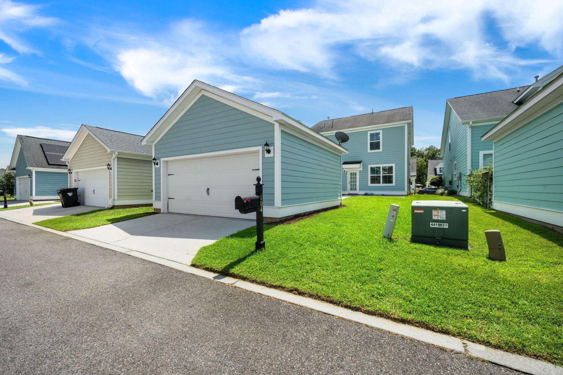 104 Crossandra Avenue Photo 37