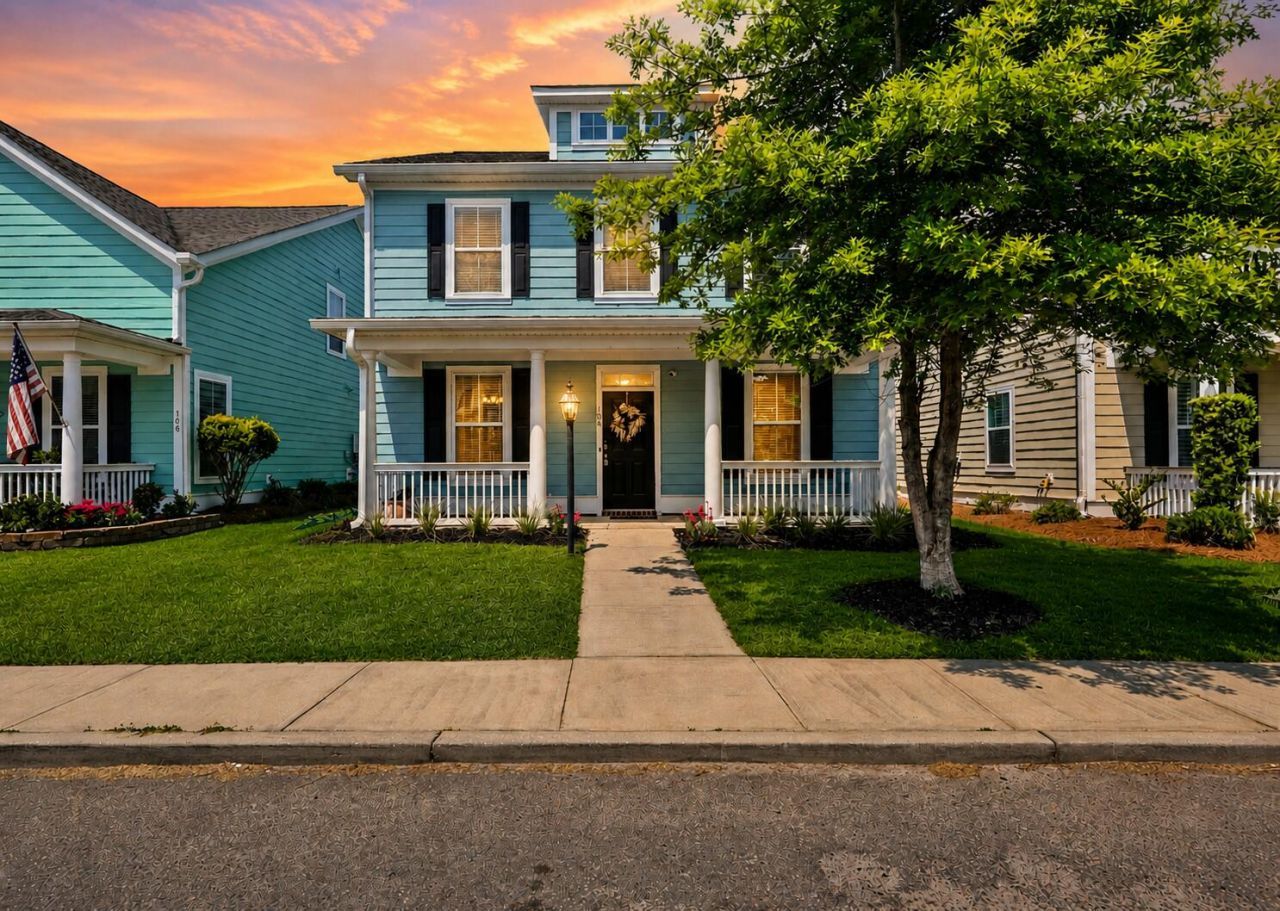 104 Crossandra Avenue Photo 40