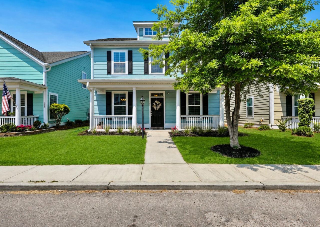 104 Crossandra Avenue Photo 41