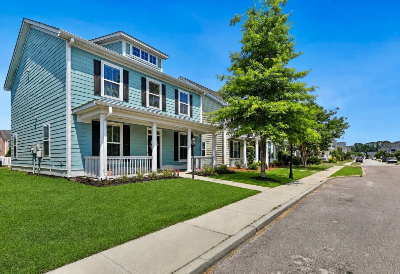 104 Crossandra Avenue Photo 42