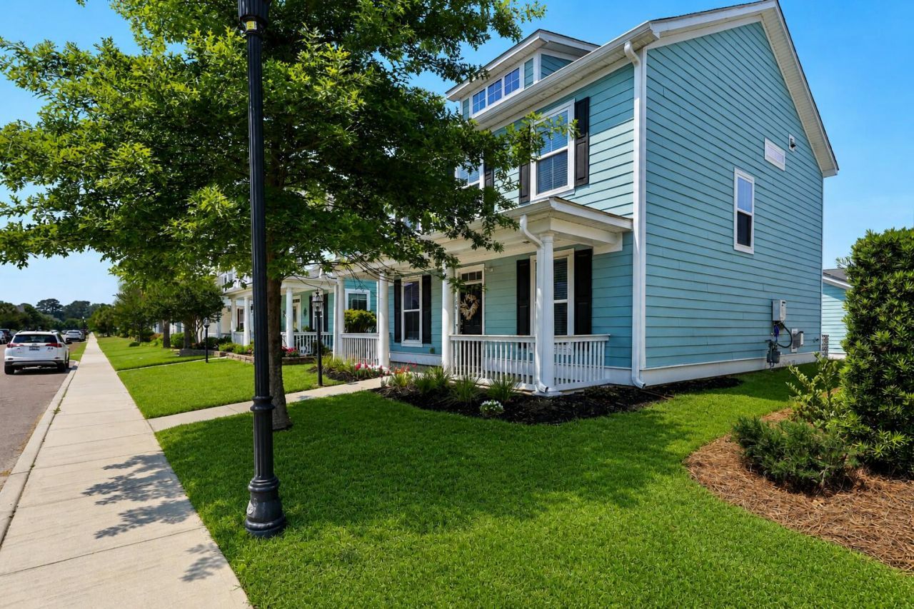 104 Crossandra Avenue Photo 43