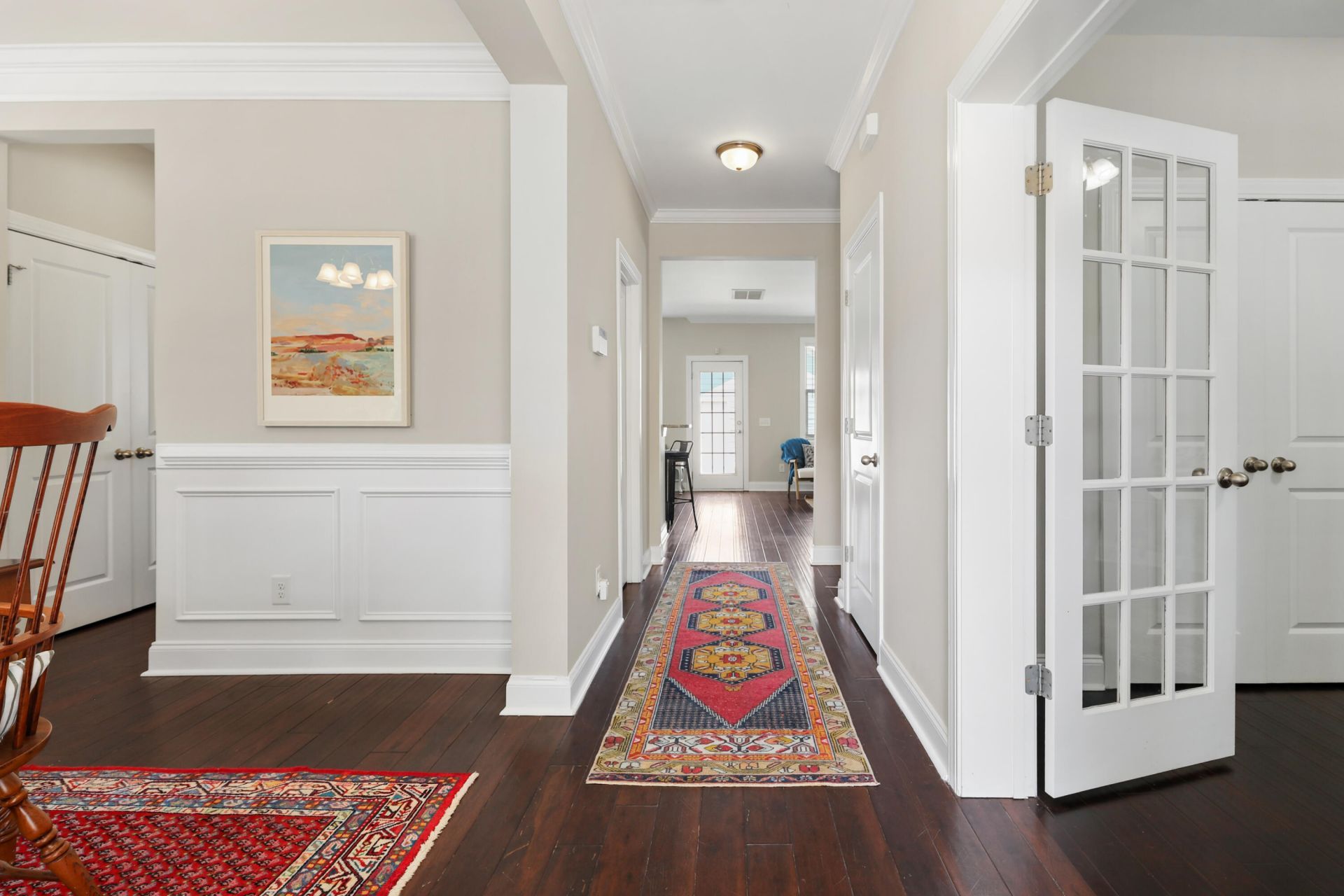 104 Crossandra Avenue Photo 5