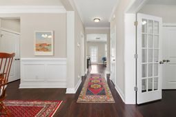 104 Crossandra Avenue photo 4
