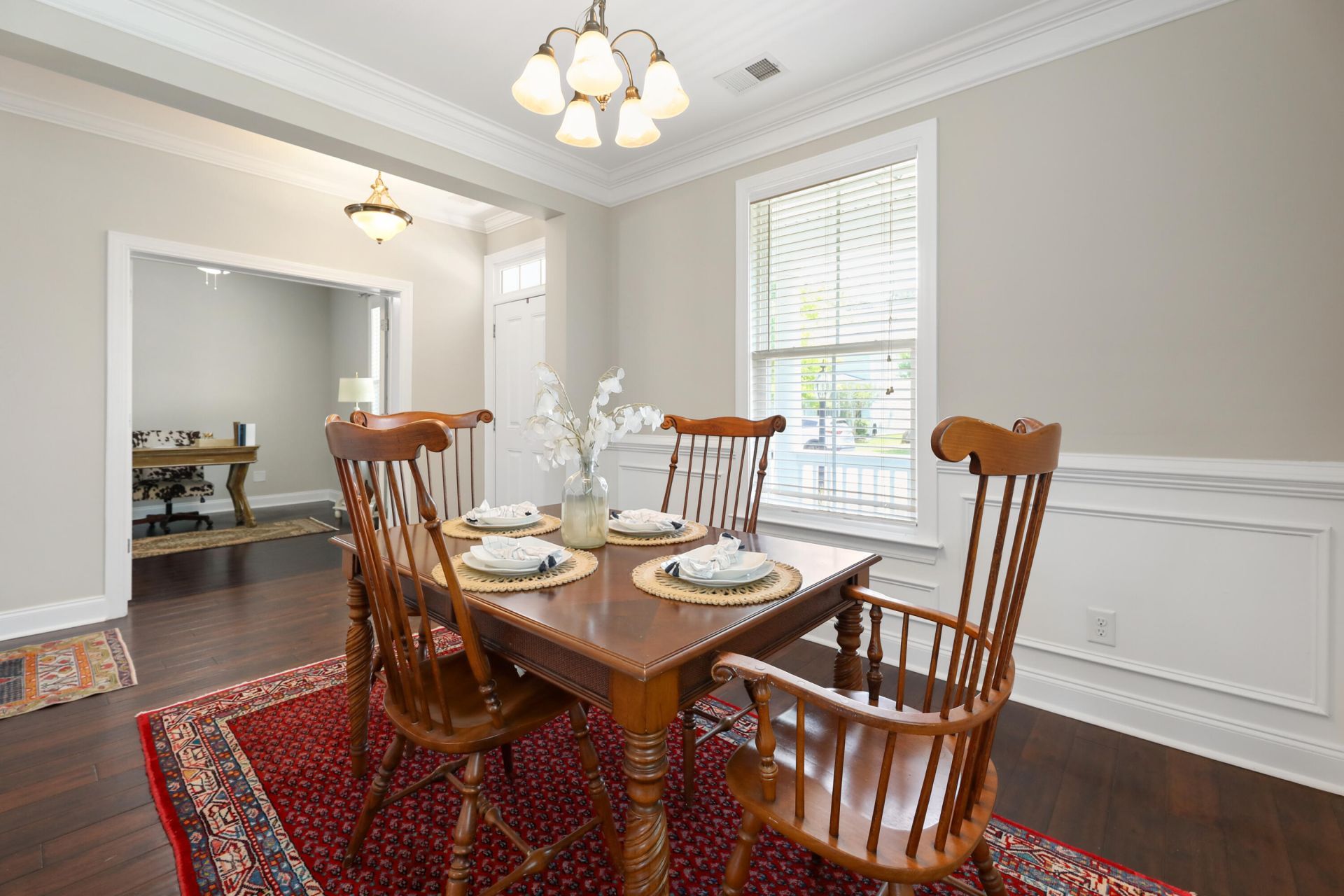 104 Crossandra Avenue Photo 8