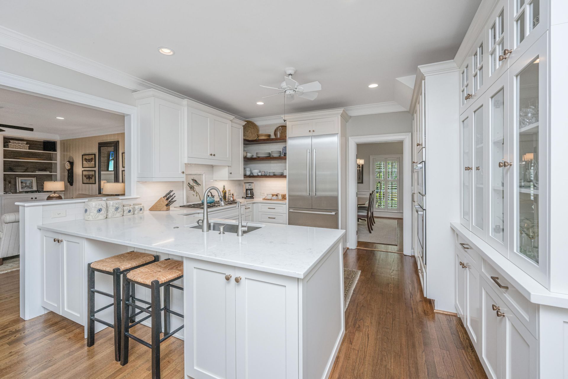 728 Creekside Drive Photo 12