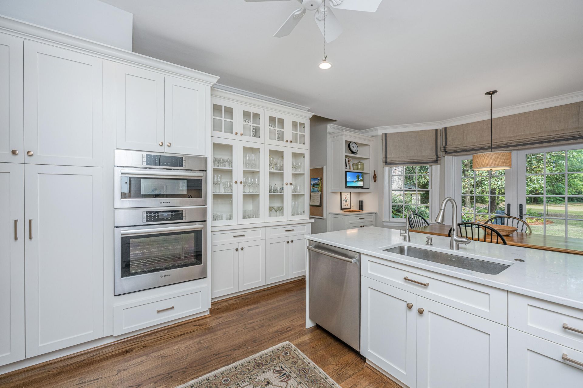 728 Creekside Drive Photo 14