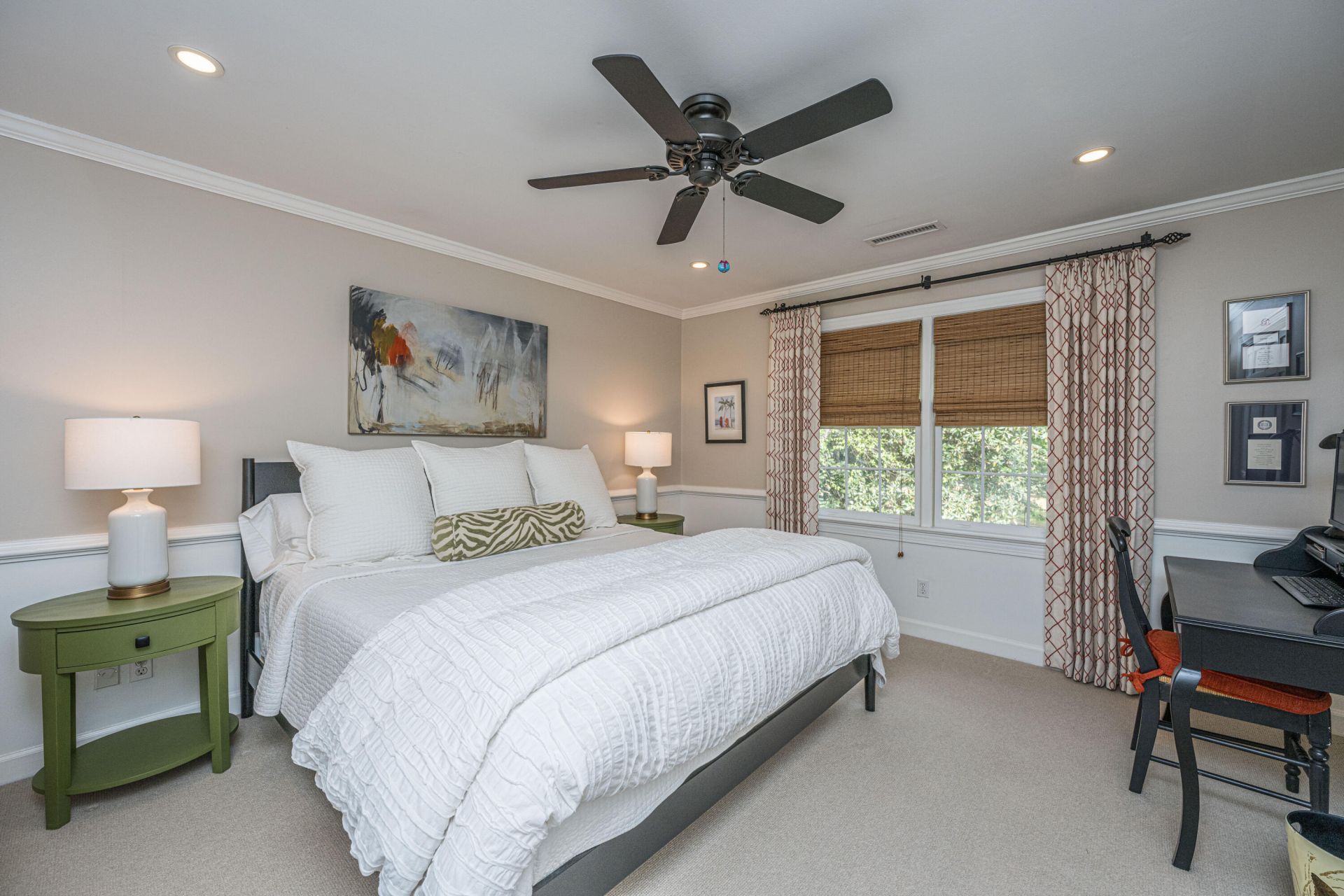 728 Creekside Drive Photo 30