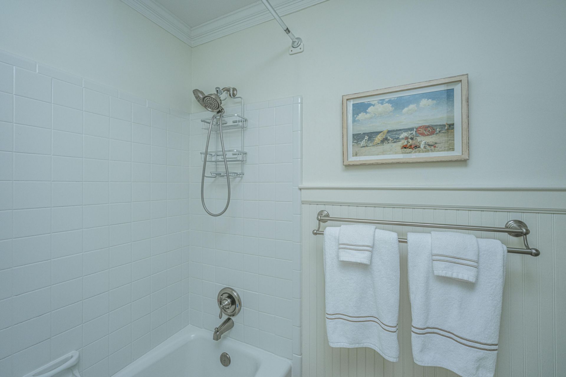 728 Creekside Drive Photo 32