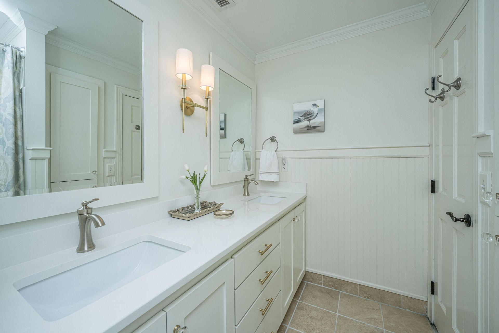 728 Creekside Drive Photo 33