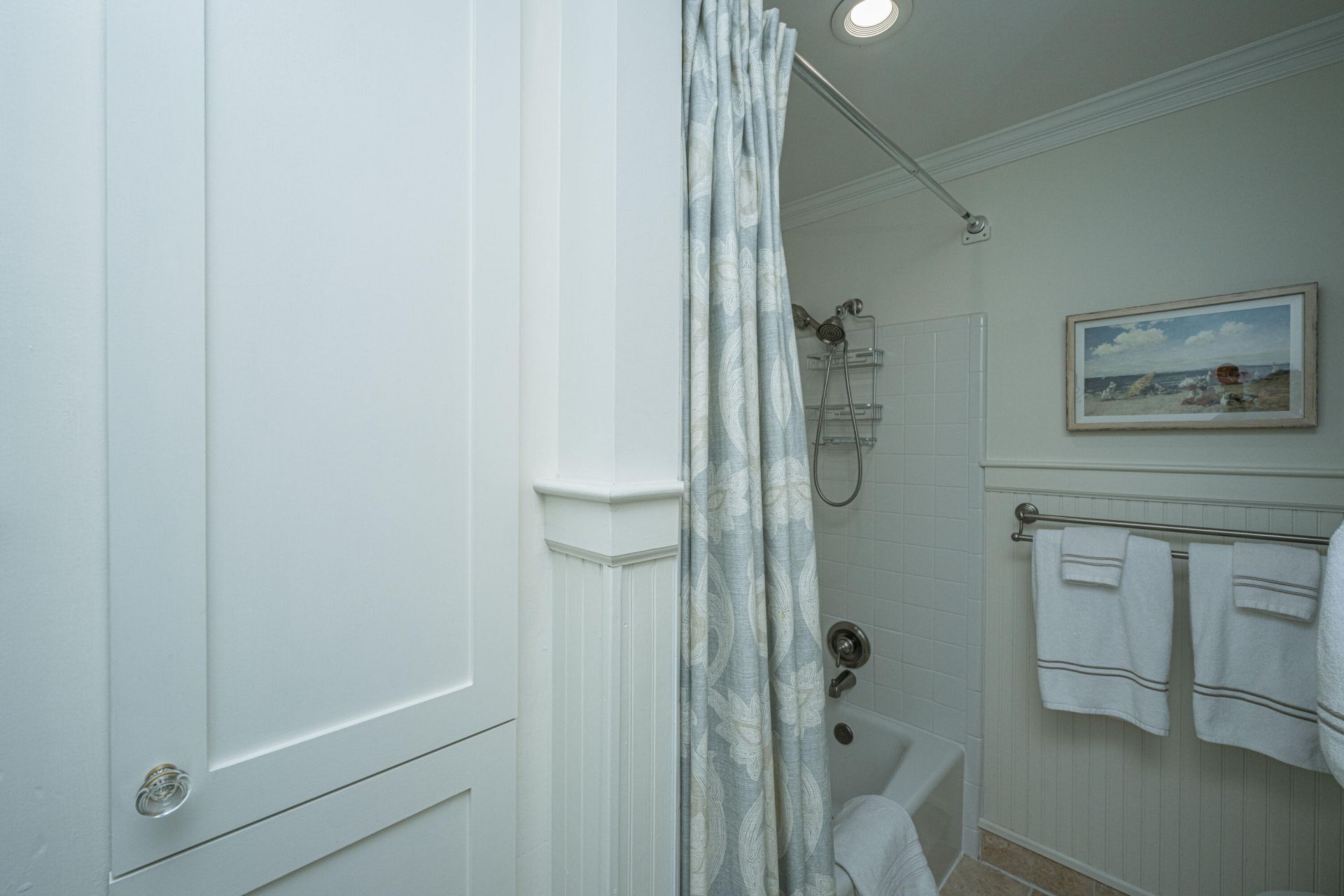 728 Creekside Drive Photo 34
