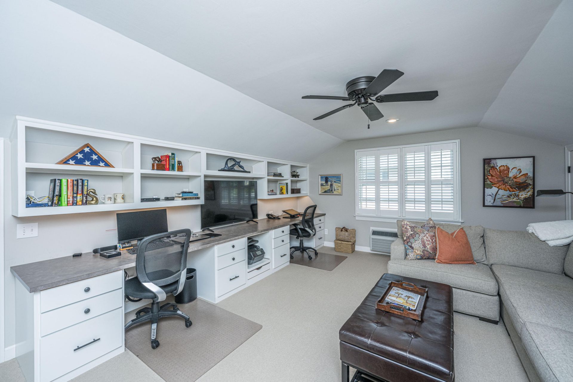 728 Creekside Drive Photo 35