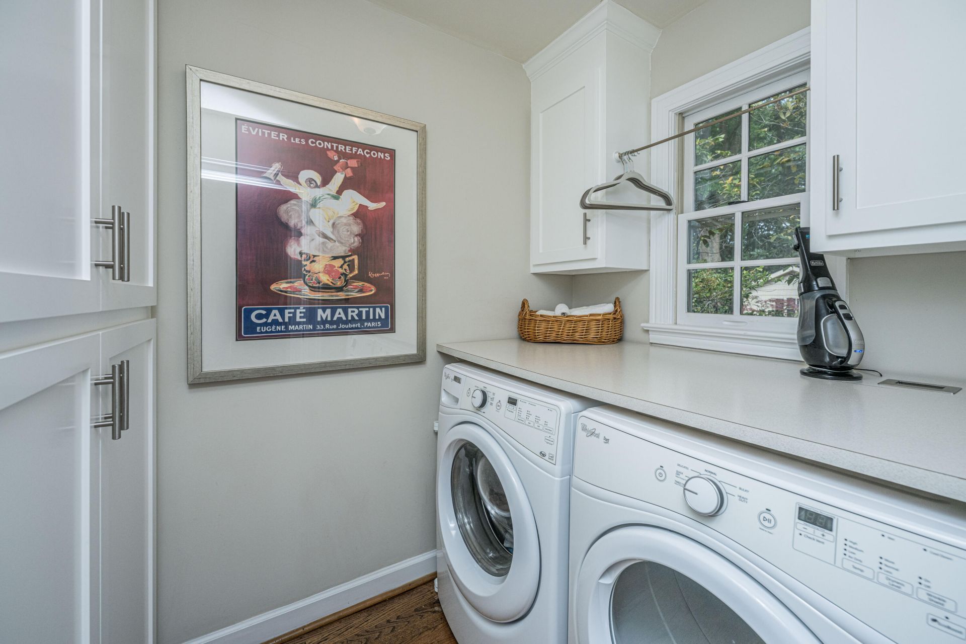 728 Creekside Drive Photo 37