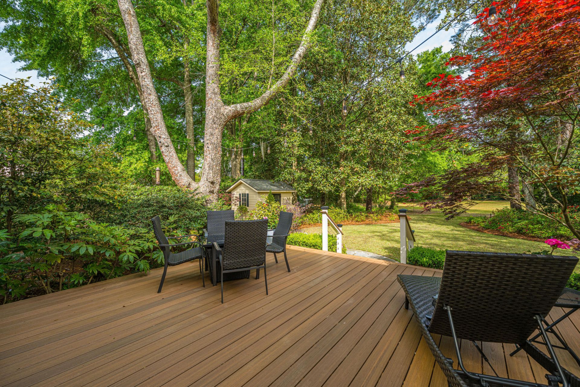 728 Creekside Drive Photo 39
