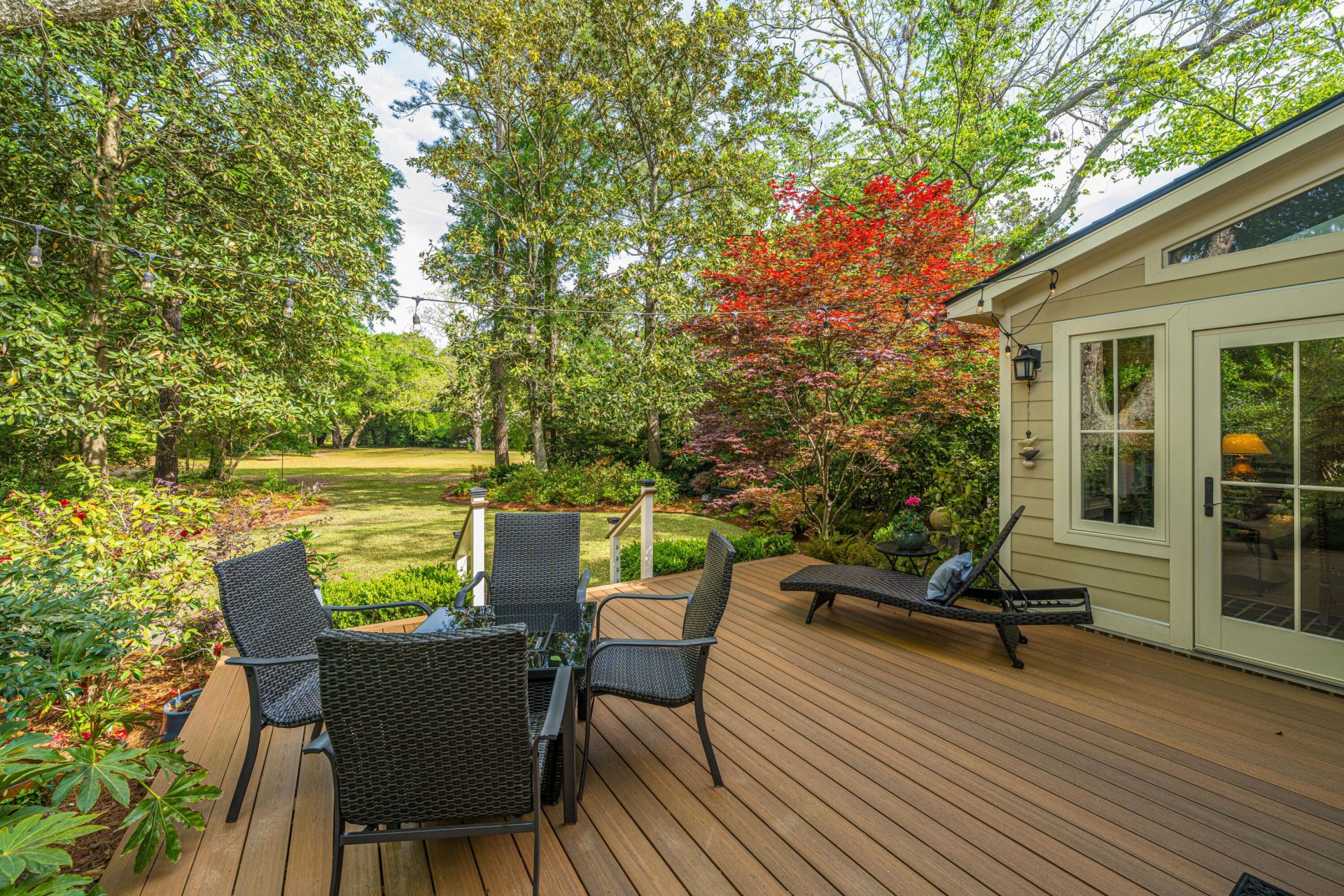 728 Creekside Drive Photo 40