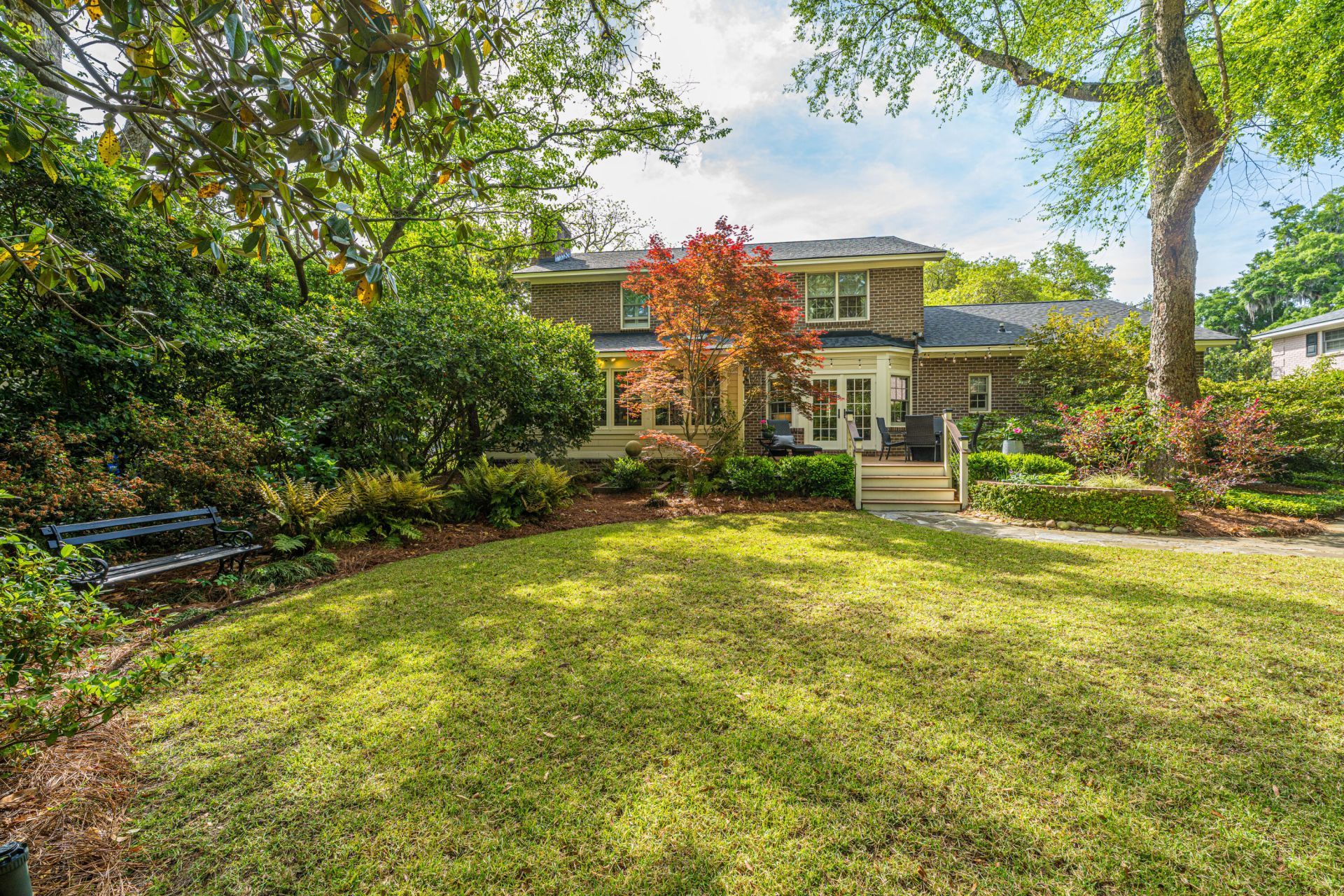 728 Creekside Drive Photo 47