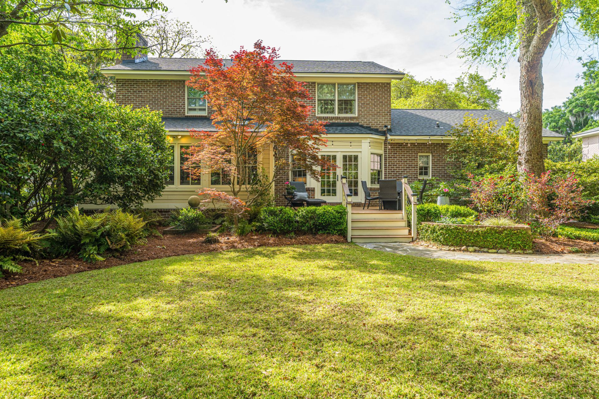 728 Creekside Drive Photo 48