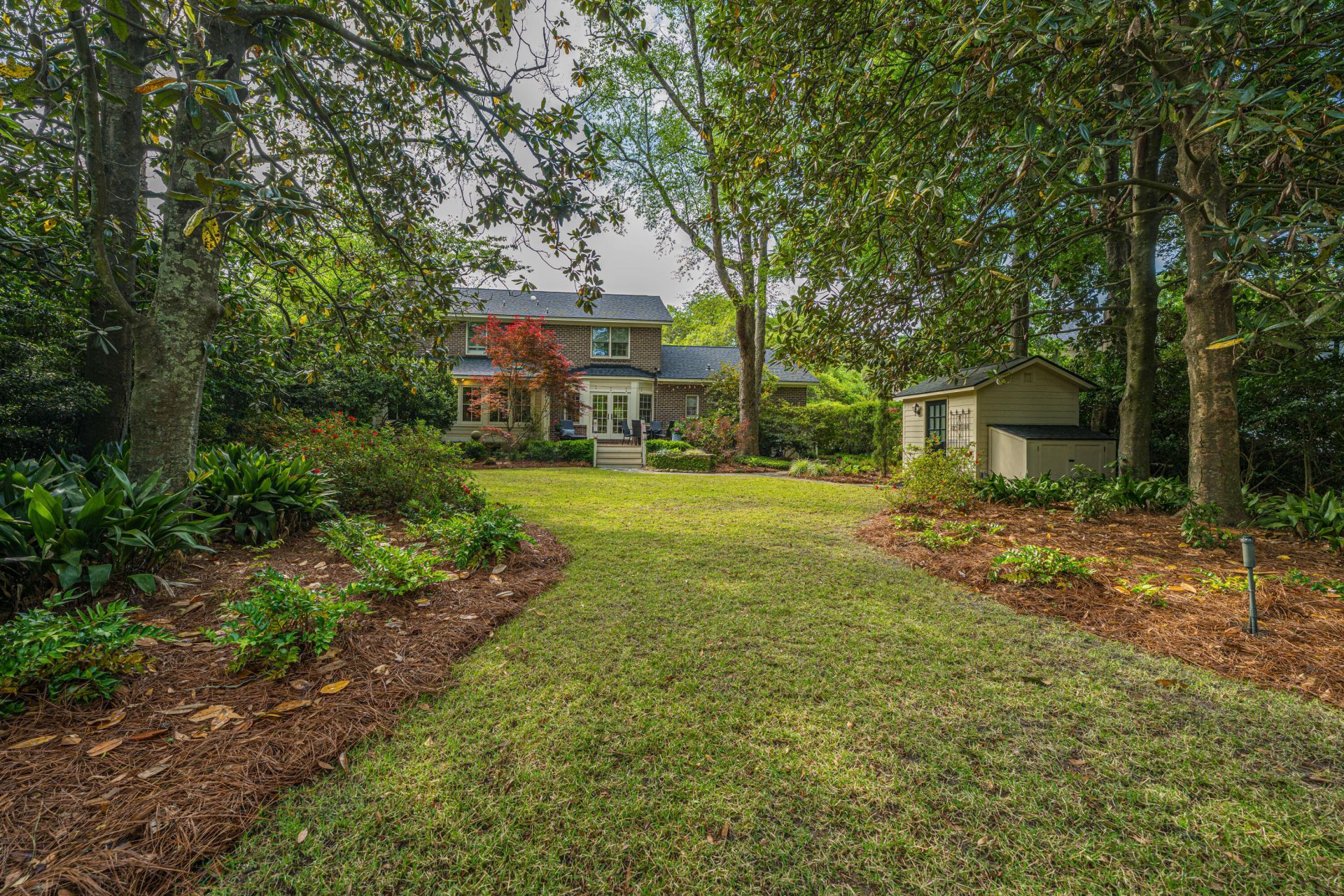 728 Creekside Drive Photo 49