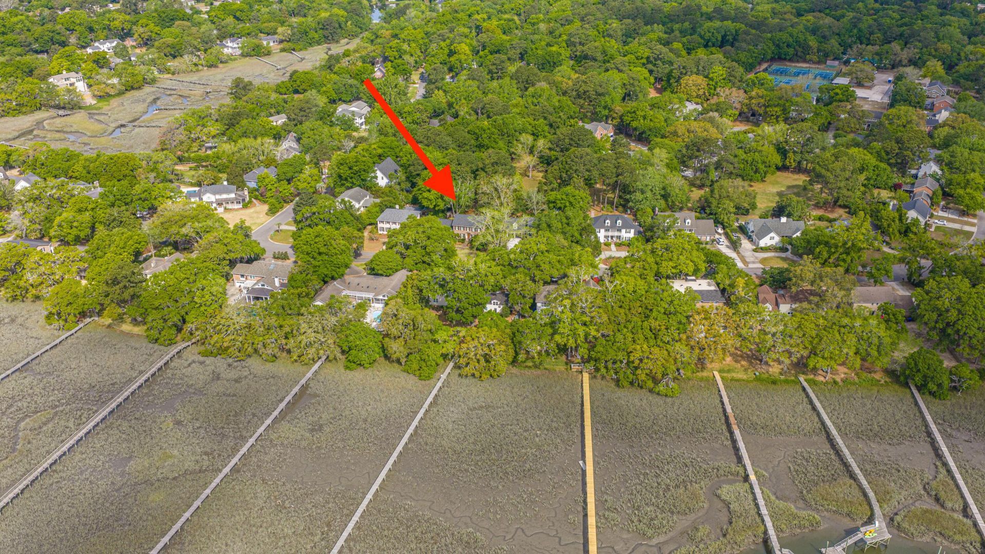 728 Creekside Drive Photo 50