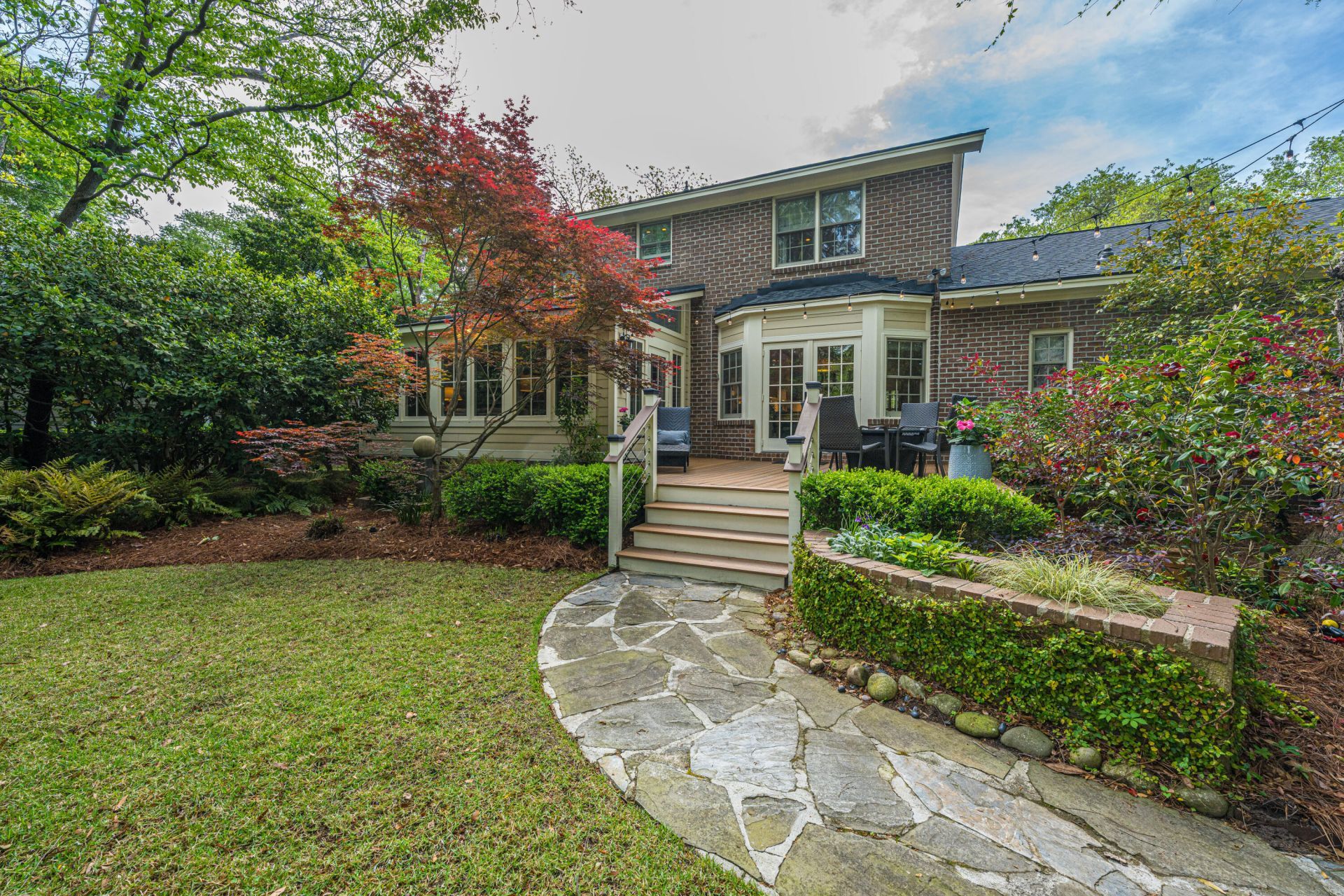 728 Creekside Drive Photo 50
