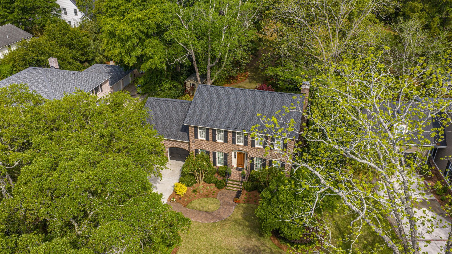 728 Creekside Drive Photo 51
