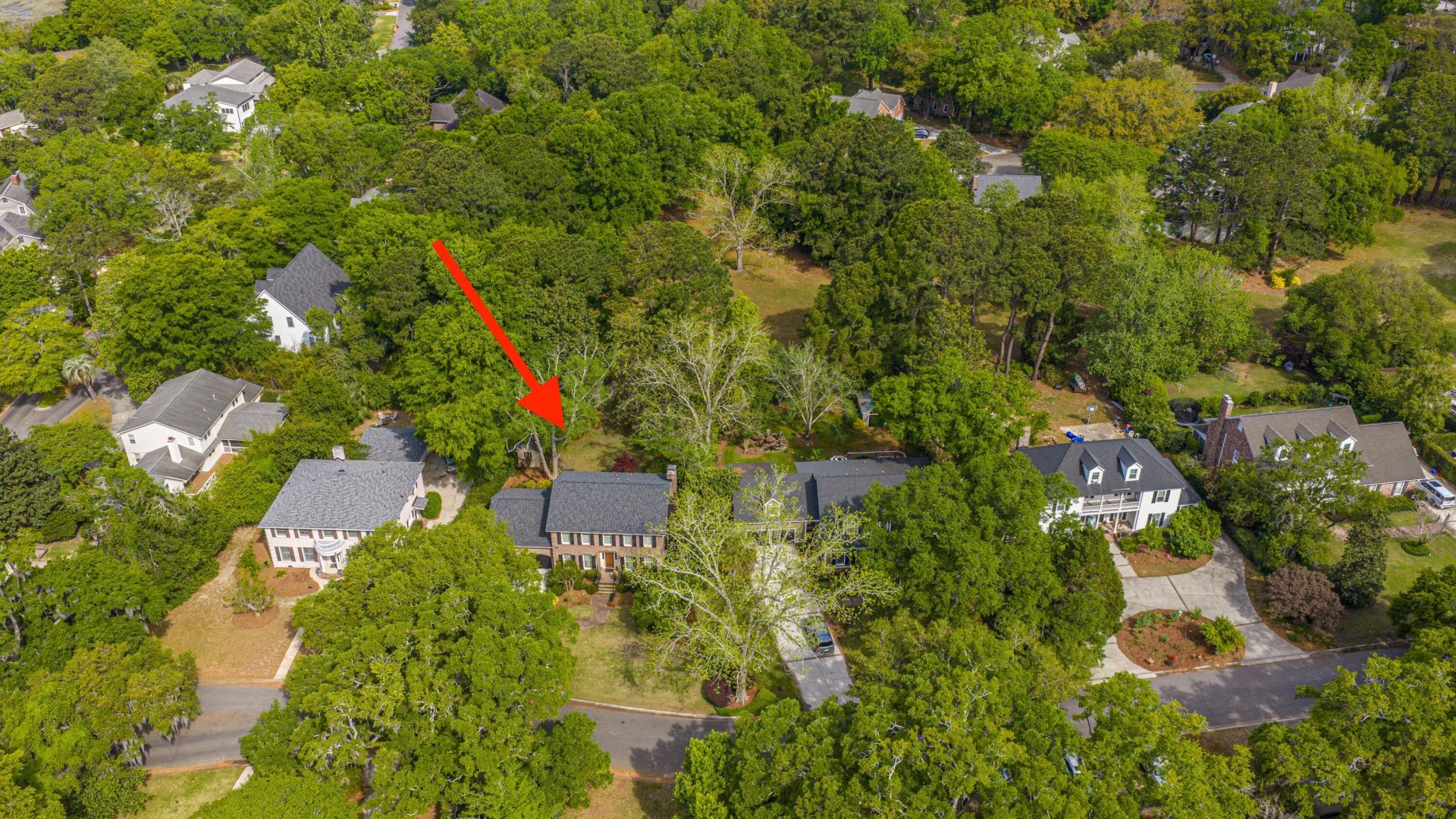 728 Creekside Drive Photo 52
