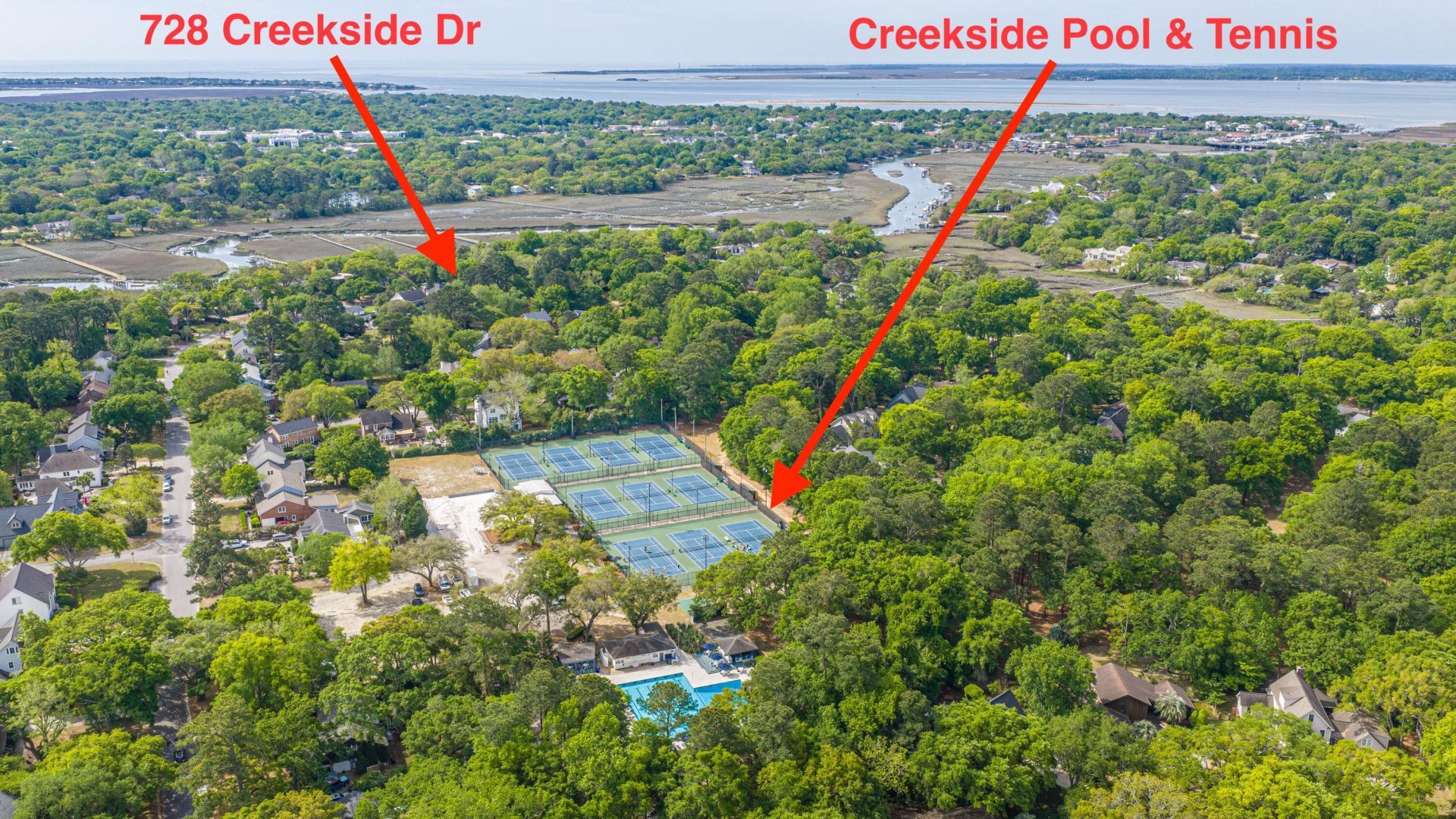 728 Creekside Drive Photo 57