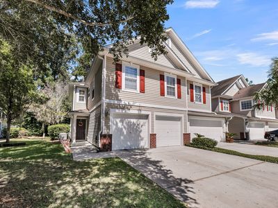 5150 Trump Street, Unit 1206, North Charleston, SC 29420
