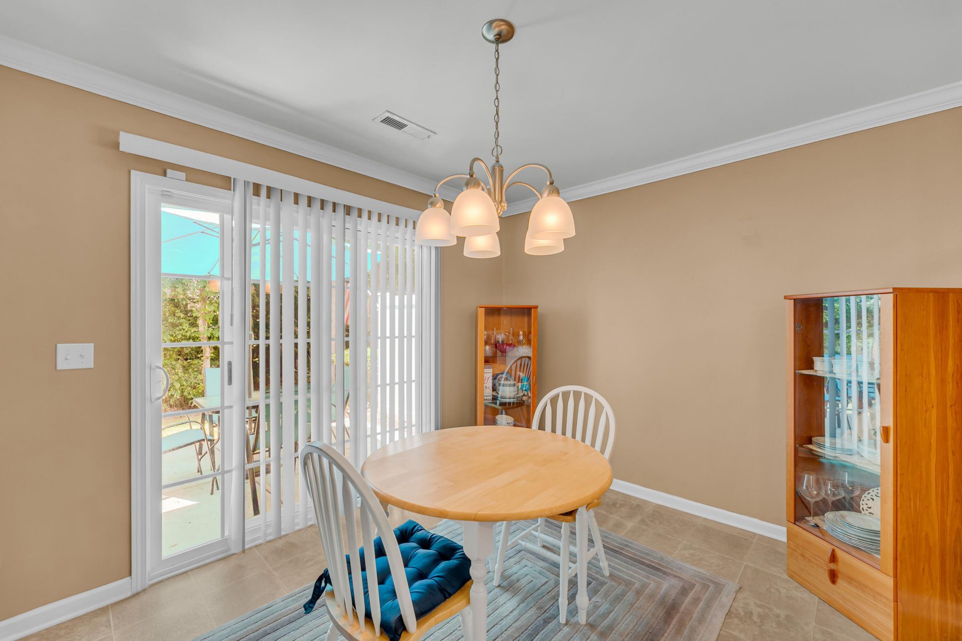 5150 Trump Street Photo 11