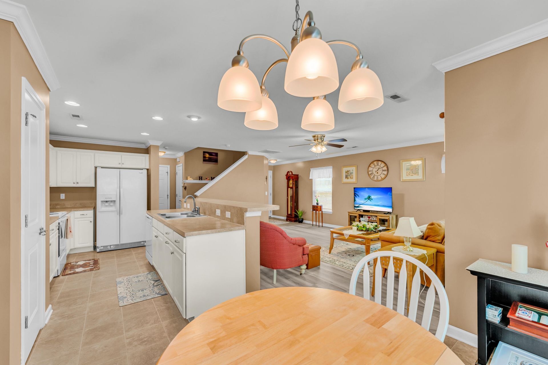 5150 Trump Street Photo 12