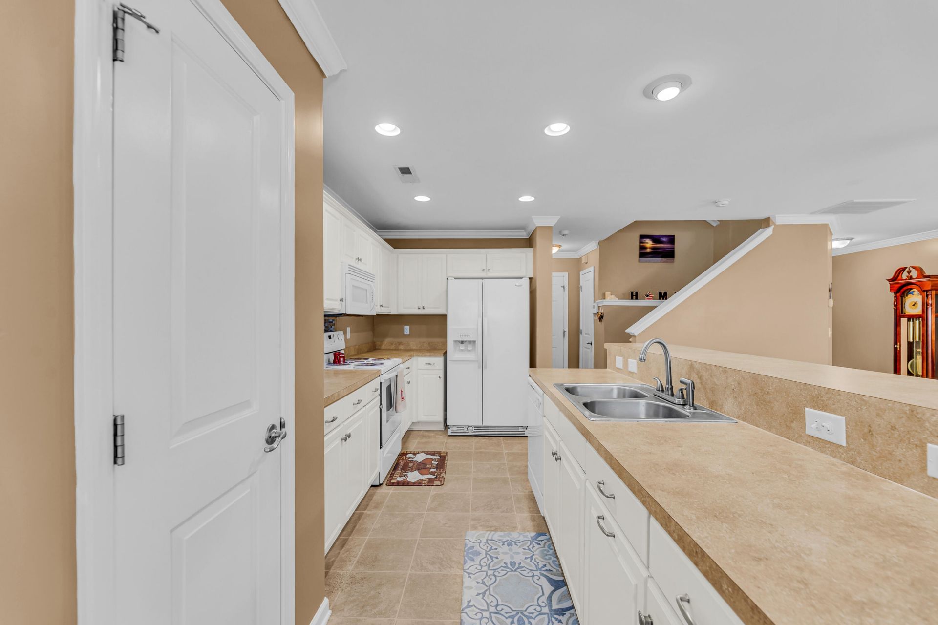 5150 Trump Street Photo 13