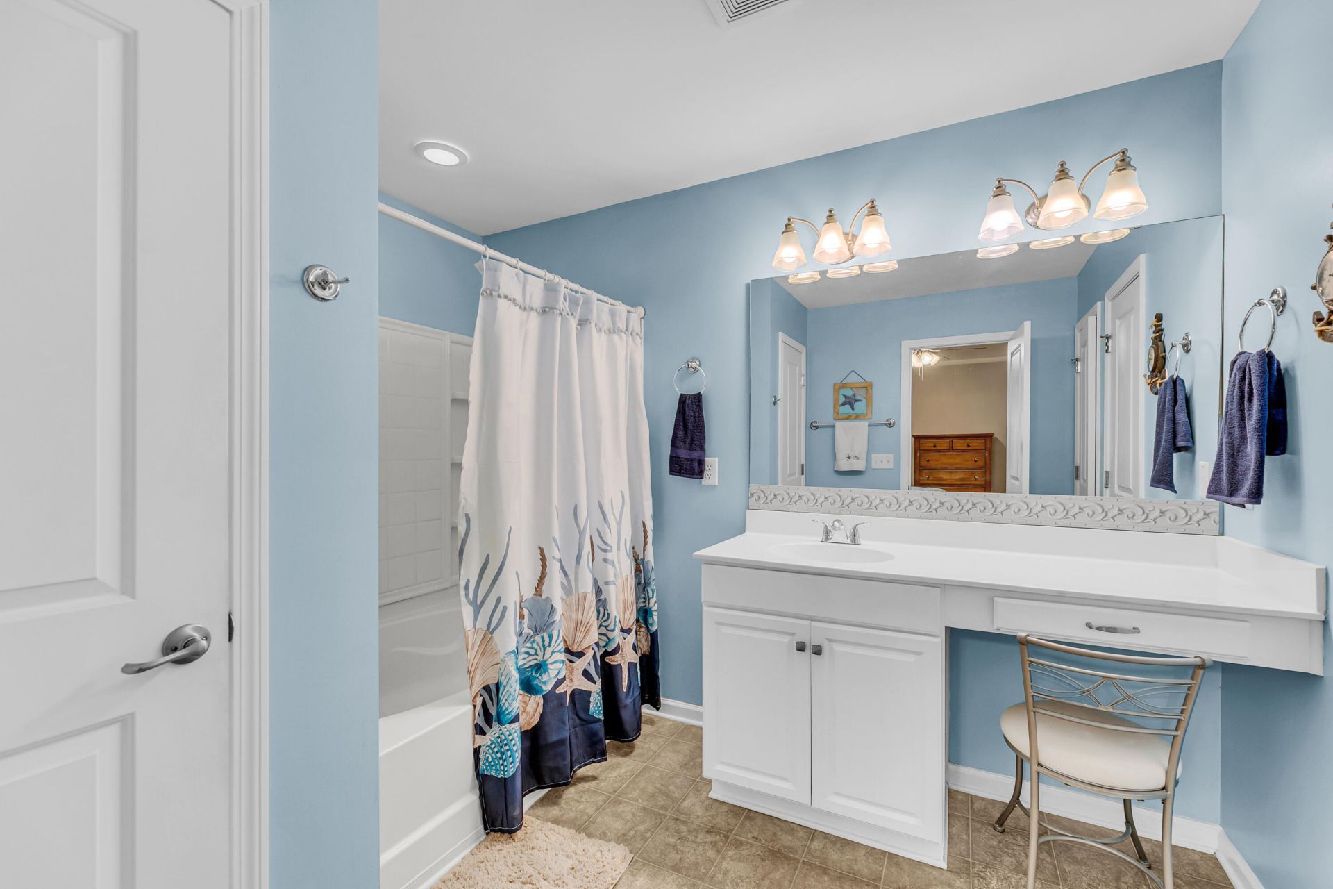 5150 Trump Street Photo 19
