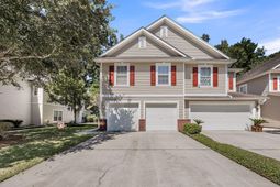 5150 Trump Street photo 4