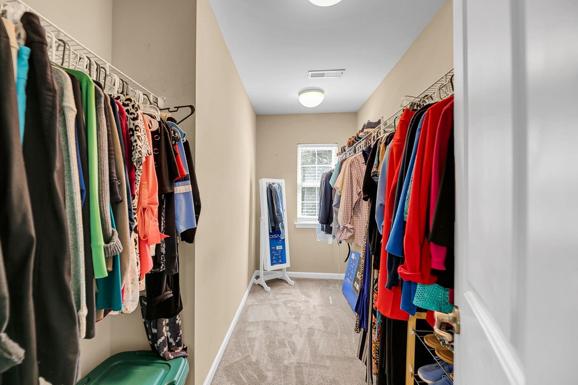 5150 Trump Street Photo 20