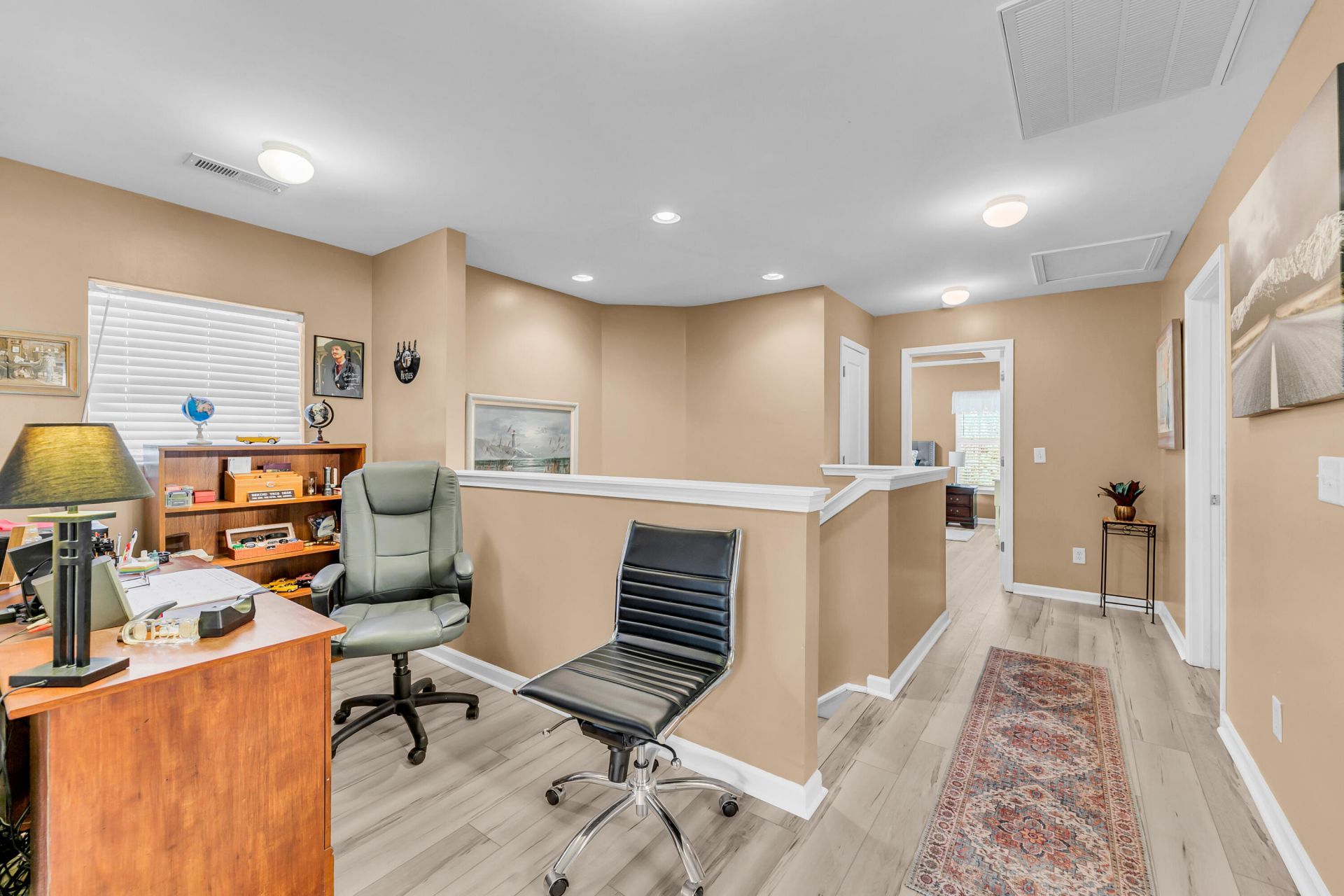 5150 Trump Street Photo 21