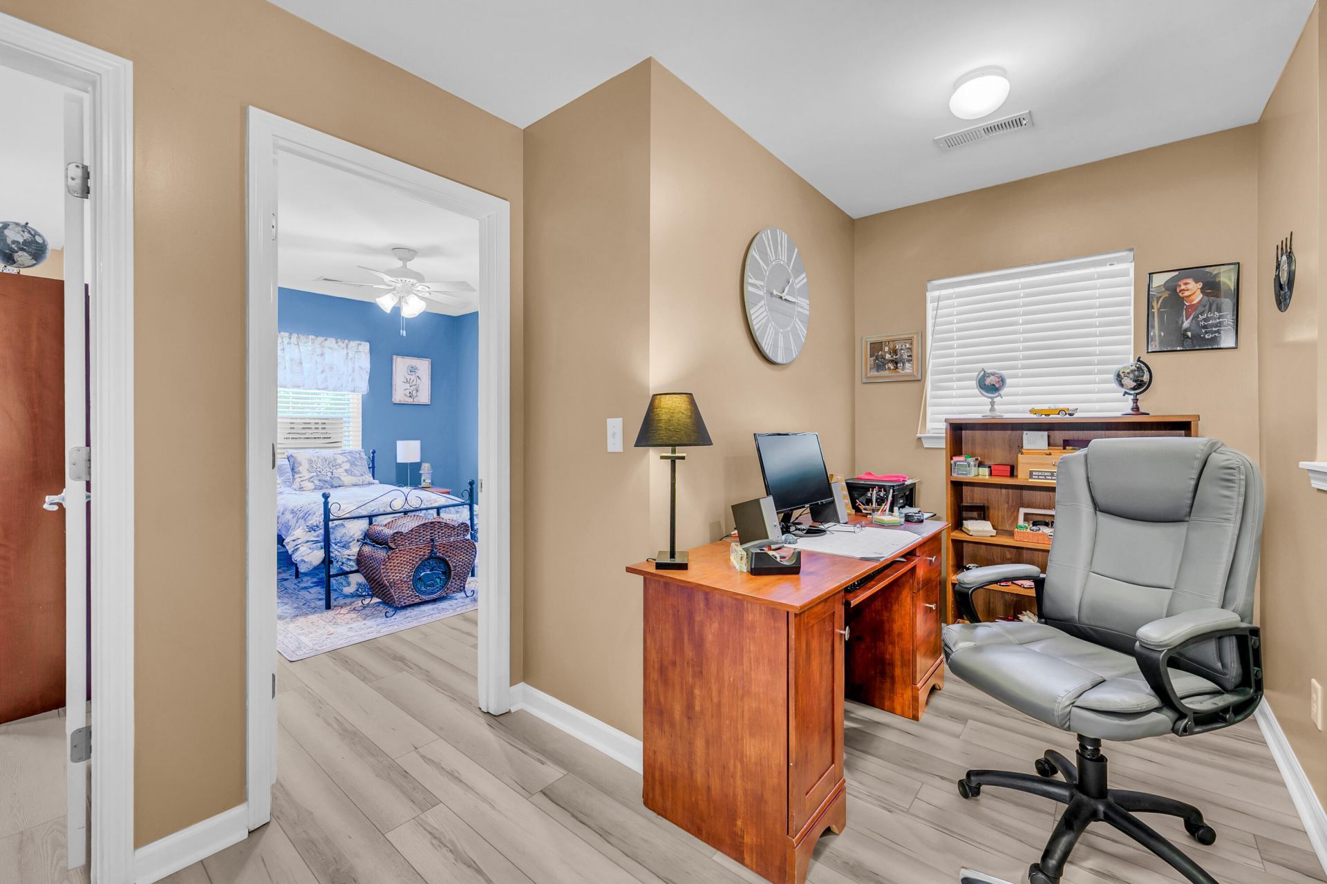 5150 Trump Street Photo 22